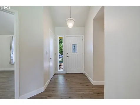 13431 Se Erin Court Clackamas OR 97015