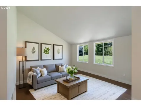 13431 Se Erin Court Clackamas OR 97015