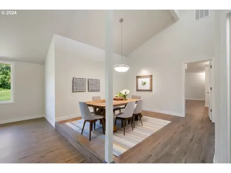 13431 Se Erin Court Clackamas OR 97015