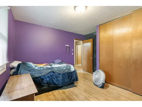 15612 SE Harrison Street Portland OR 97233