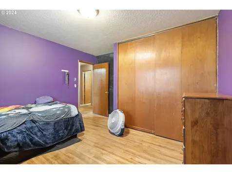 15612 SE Harrison Street Portland OR 97233