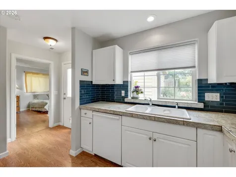 1225 E Foothills Drive Newberg OR 97132