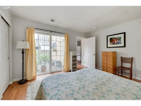 1225 E Foothills Drive Newberg OR 97132