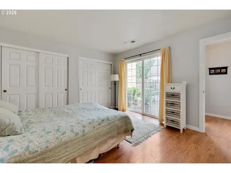 1225 E Foothills Drive Newberg OR 97132