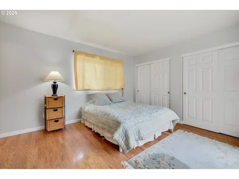 1225 E Foothills Drive Newberg OR 97132