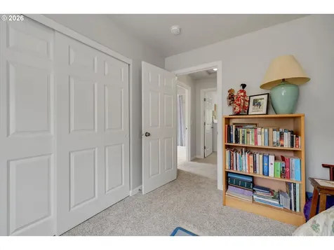 1225 E Foothills Drive Newberg OR 97132