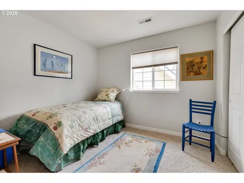 1225 E Foothills Drive Newberg OR 97132