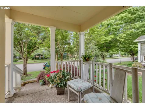 1225 E Foothills Drive Newberg OR 97132