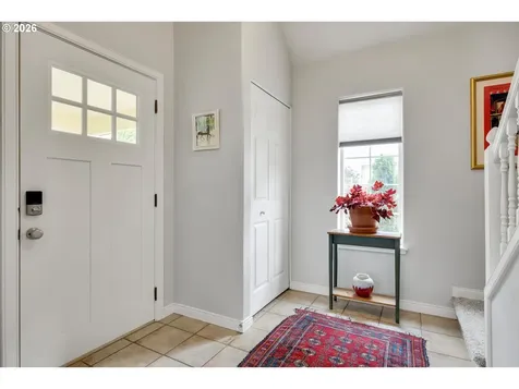 1225 E Foothills Drive Newberg OR 97132