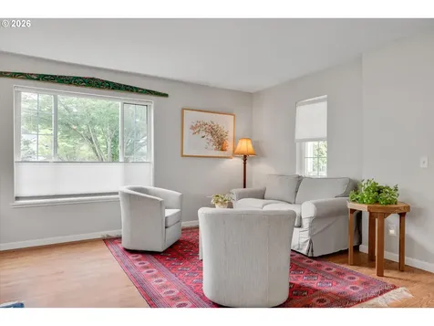 1225 E Foothills Drive Newberg OR 97132