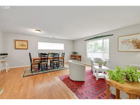 1225 E Foothills Drive Newberg OR 97132