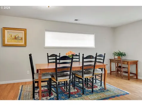 1225 E Foothills Drive Newberg OR 97132