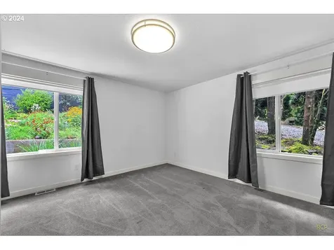 6318 Sw 32nd Avenue Portland OR 97239