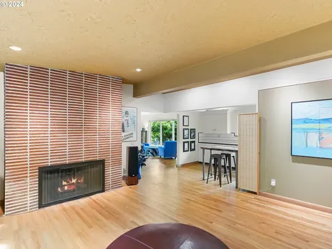 4323 Sw Idaho Drive Portland OR 97221
