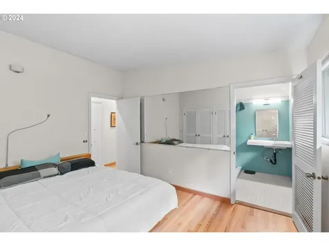 4323 Sw Idaho Drive Portland OR 97221