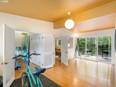 4323 Sw Idaho Drive Portland OR 97221