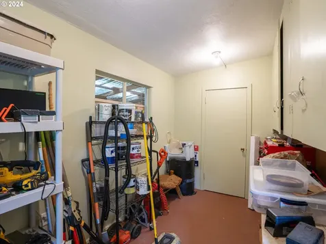 4323 Sw Idaho Drive Portland OR 97221