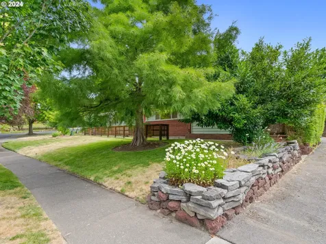 4323 Sw Idaho Drive Portland OR 97221