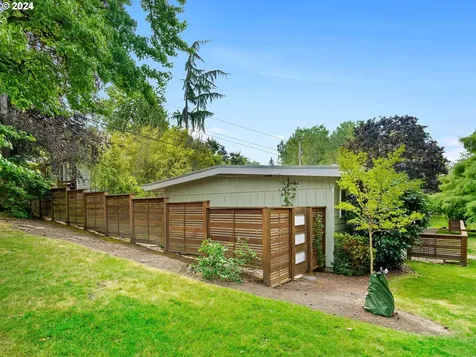4323 Sw Idaho Drive Portland OR 97221