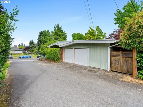 4323 Sw Idaho Drive Portland OR 97221
