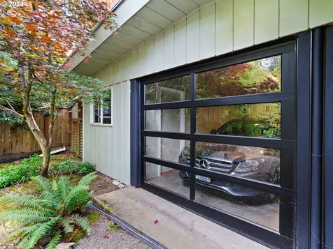 4323 Sw Idaho Drive Portland OR 97221