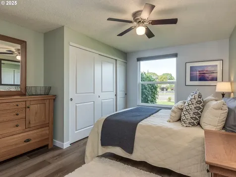 709 N Holly Drive Newberg OR 97132