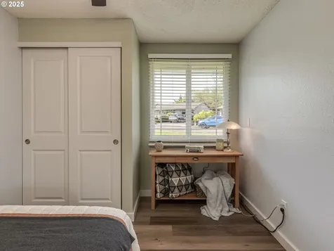 709 N Holly Drive Newberg OR 97132