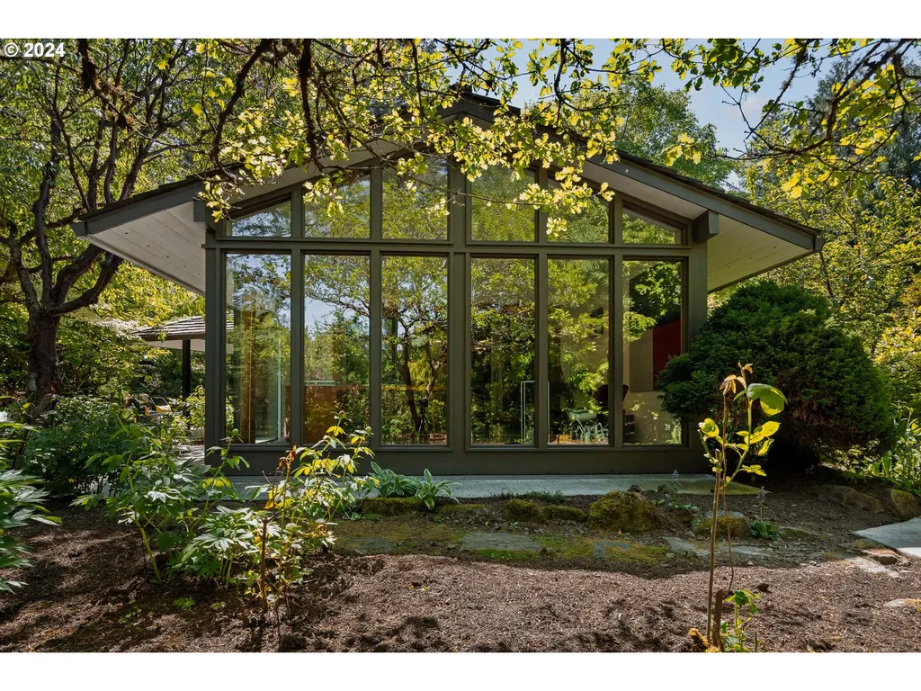 4520 Sw Humphrey Court Portland OR 97221