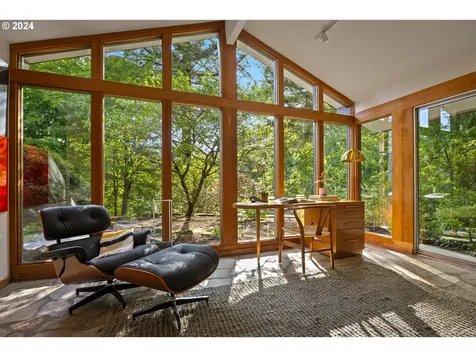 4520 Sw Humphrey Court Portland OR 97221