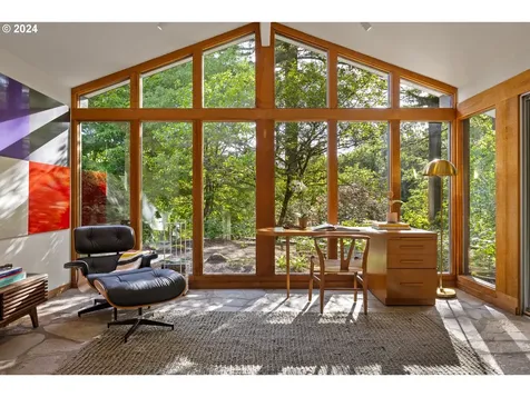 4520 Sw Humphrey Court Portland OR 97221
