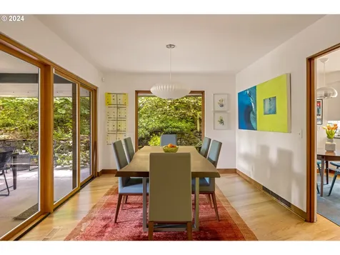 4520 Sw Humphrey Court Portland OR 97221