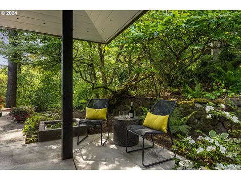 4520 Sw Humphrey Court Portland OR 97221