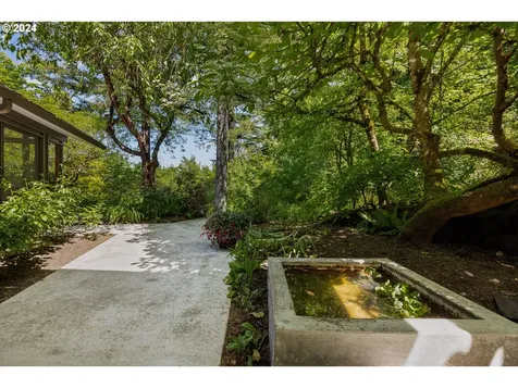 4520 Sw Humphrey Court Portland OR 97221