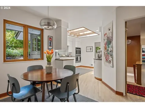 4520 Sw Humphrey Court Portland OR 97221