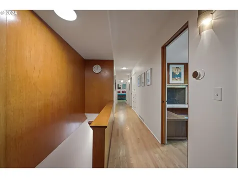 4520 Sw Humphrey Court Portland OR 97221