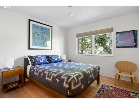 4520 Sw Humphrey Court Portland OR 97221