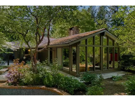 4520 Sw Humphrey Court Portland OR 97221