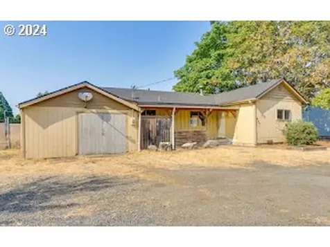 425 River Avenue Eugene OR 97404