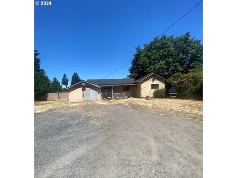 425 River Avenue Eugene OR 97404
