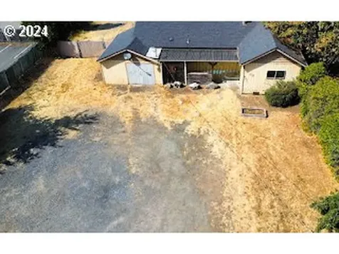 425 River Avenue Eugene OR 97404