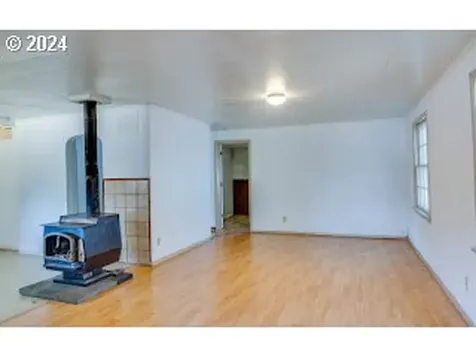 425 River Avenue Eugene OR 97404