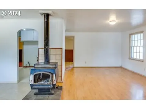 425 River Avenue Eugene OR 97404