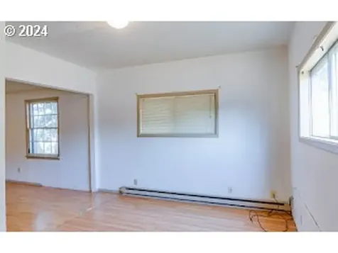 425 River Avenue Eugene OR 97404