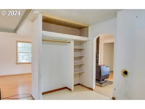 425 River Avenue Eugene OR 97404