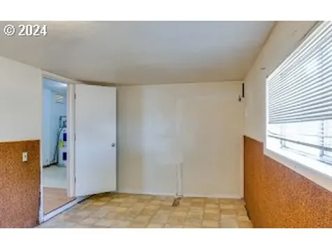 425 River Avenue Eugene OR 97404