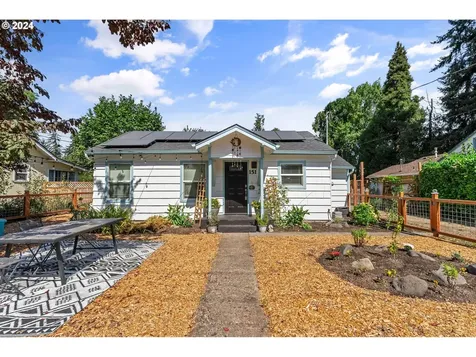 151 Elkay Drive Eugene OR 97404
