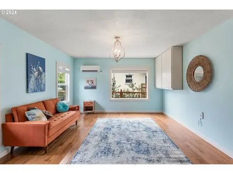 151 Elkay Drive Eugene OR 97404