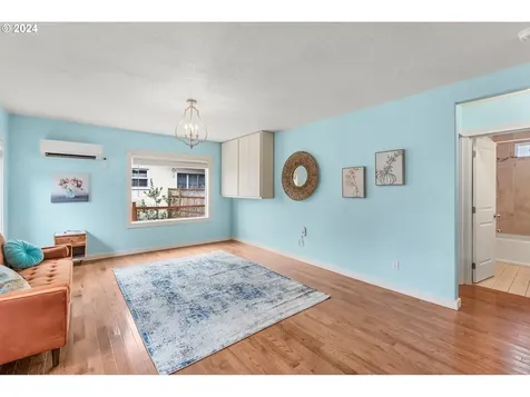 151 Elkay Drive Eugene OR 97404