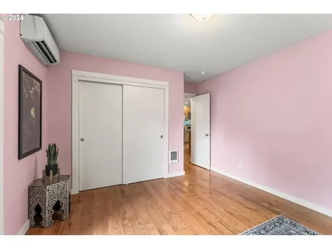 151 Elkay Drive Eugene OR 97404
