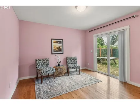 151 Elkay Drive Eugene OR 97404